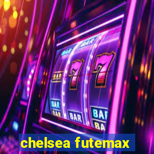 chelsea futemax