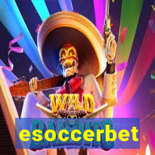 esoccerbet