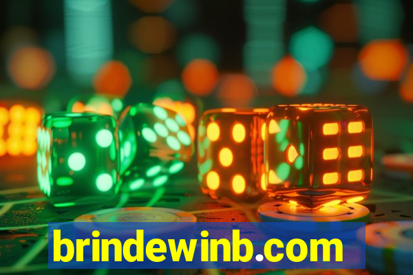 brindewinb.com