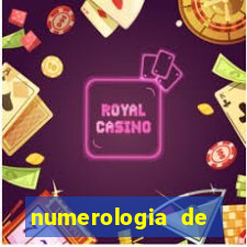 numerologia de santos de cabeca na umbanda