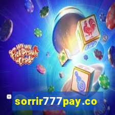 sorrir777pay.com