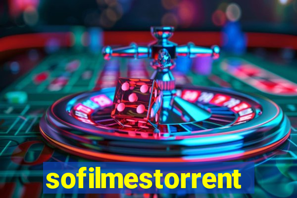 sofilmestorrent