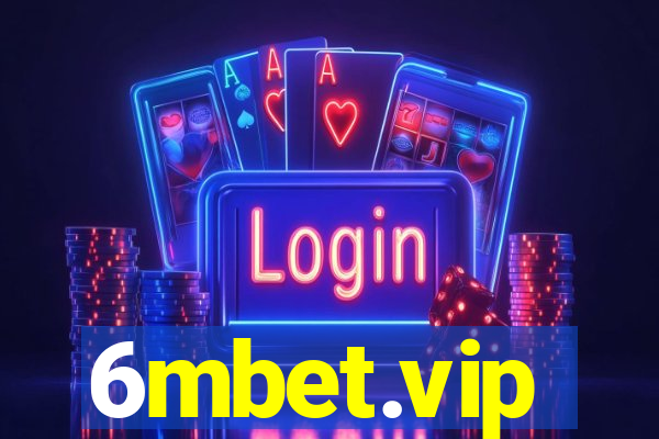 6mbet.vip