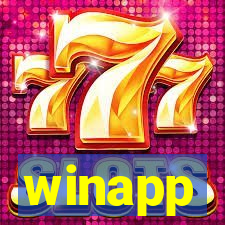 winapp