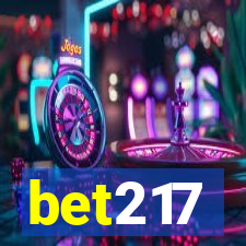 bet217