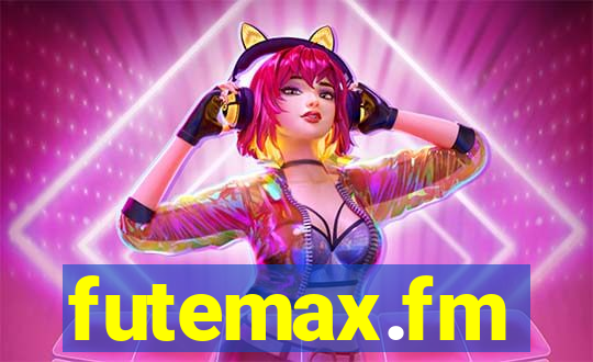 futemax.fm