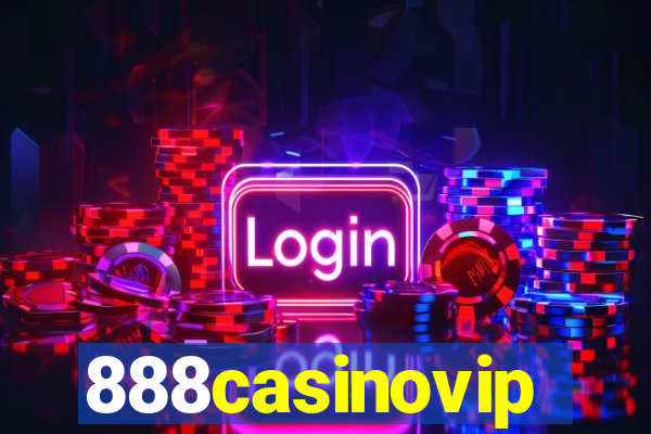 888casinovip