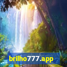 brilho777.app