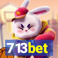 713bet