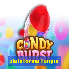 plataforma funpix