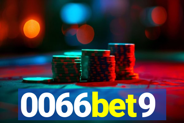 0066bet9