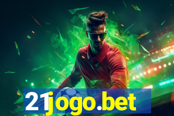 21jogo.bet