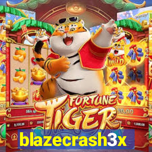 blazecrash3x