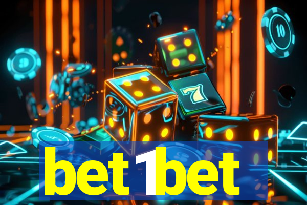 bet1bet