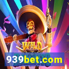 939bet.com