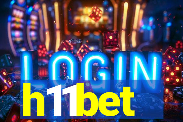 h11bet