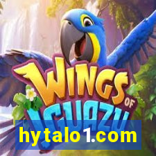 hytalo1.com