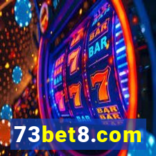 73bet8.com