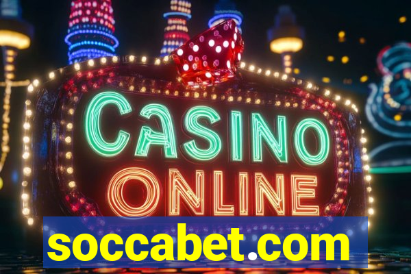 soccabet.com