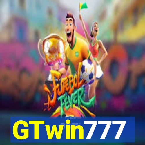 GTwin777