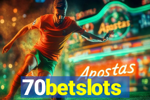 70betslots