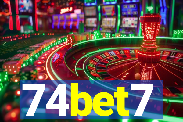 74bet7