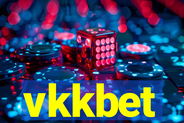 vkkbet