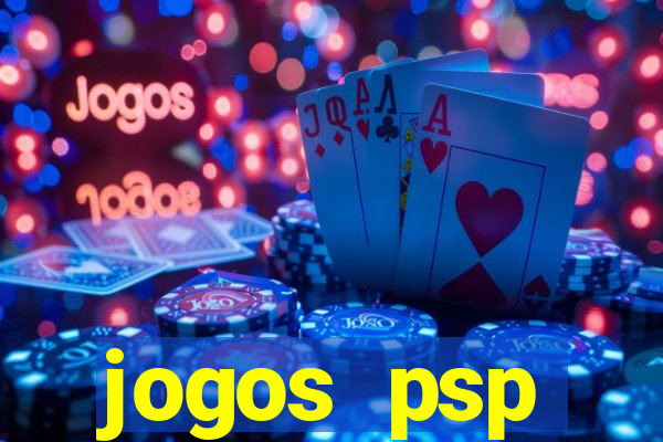 jogos psp traduzidos portugues download