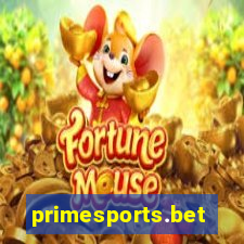 primesports.bet