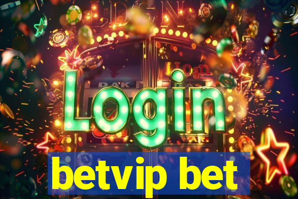 betvip bet