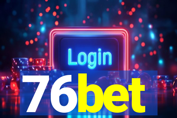 76bet