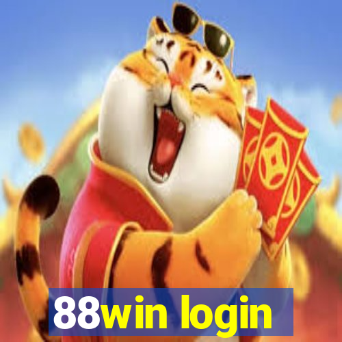 88win login