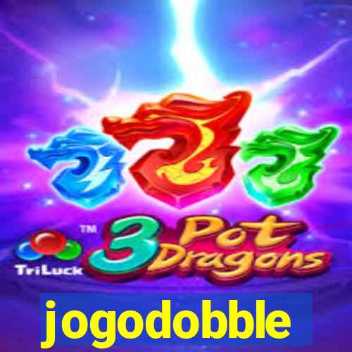 jogodobble