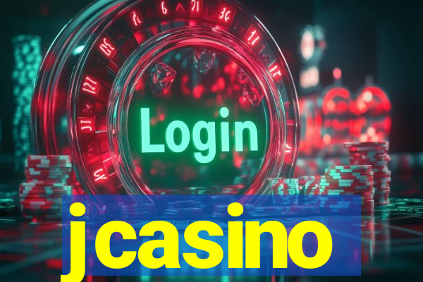 jcasino