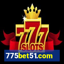 775bet51.com