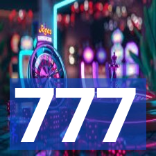 777-estadio777.com