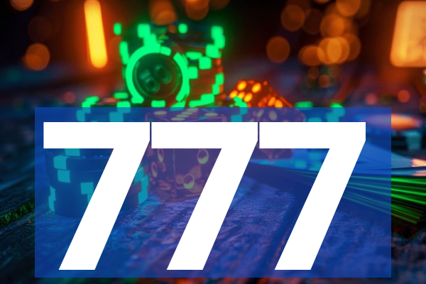 777-pais777.net