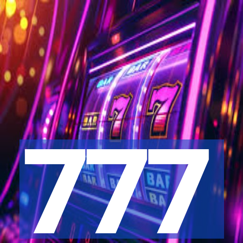 777-peteca777.com