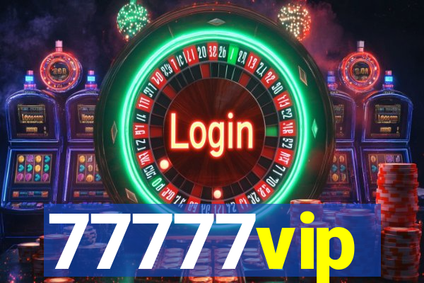 77777vip