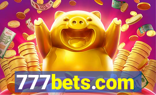 777bets.com