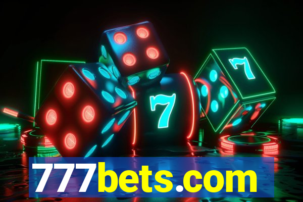 777bets.com