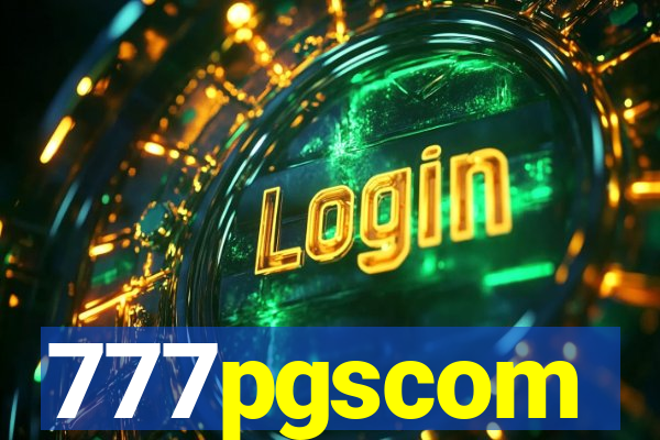 777pgscom