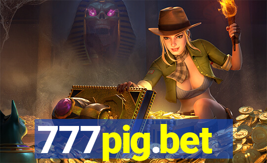 777pig.bet