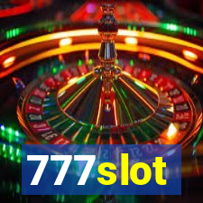 777slot