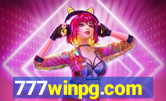 777winpg.com