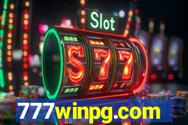 777winpg.com