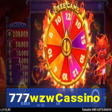 777wzwCassino