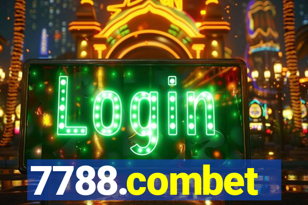 7788.combet