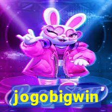 jogobigwin