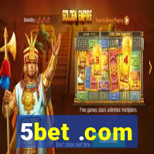 5bet .com